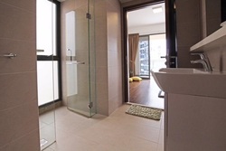 The Miltonia Residences (D27), Condominium #179776682